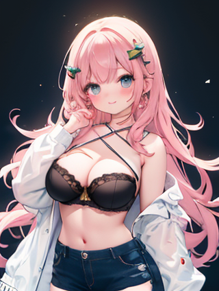 如何通过短信表达关心与安慰：让女孩的心情瞬间好转